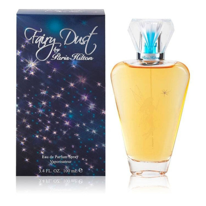 Paris Hilton Fairy Dust | ACHARR Perfume Wholesale |